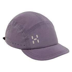 Haglöfs L.I.M Pace Cap