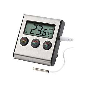 Olympia FTS 200 Capteur de Température Sans Fil 868 Mhz