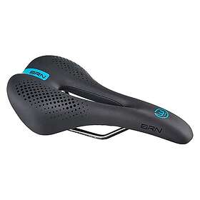 BRN Memory Plus Sport+