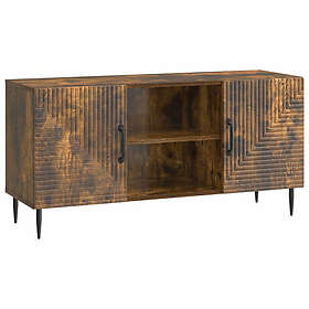 vidaXL 894930 TV-skåp 102x34.5x50cm