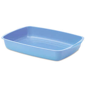 Savic Nestor Kissanhiekka-astia