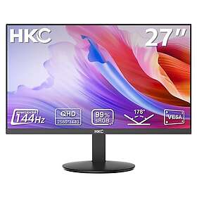 HKC V2718QS 27" IPS QHD 144Hz
