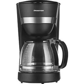 Smarton CE 300 1.25l