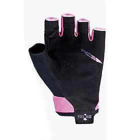 Five Gloves Rc3 Short Finger Gloves (Unisex)