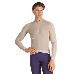 Sportful Srk L/S Jersey (Men's)