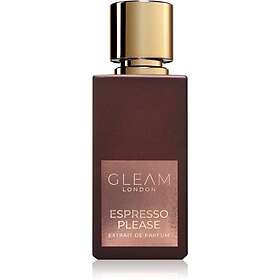 Gritti Gleam Espresso Please edp 50ml