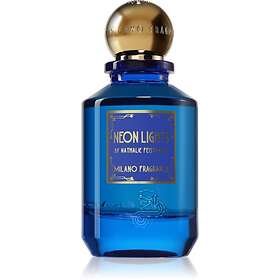 Milano Fragranze Neon Lights edp 100ml