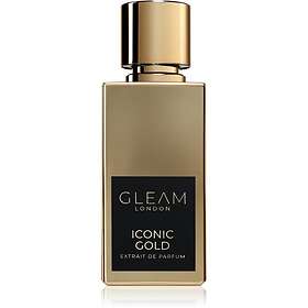 Gritti Gleam Iconic Gold Extrait de Parfum 50ml