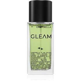 Gritti Gleam Camporella Parfum 50ml