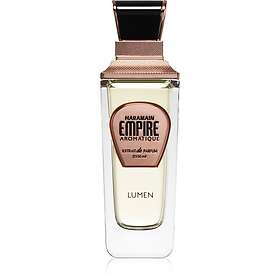 Al Haramain Empire Aromatique Lumen Extrait de Parfum 100ml