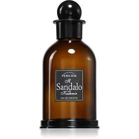 Perlier Sandalo Del Kashmir edt pour homme 100ml