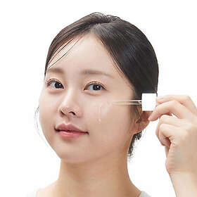 VT Cosmetics Cica Exosome G2 Brightening Ampoule Serum 30ml