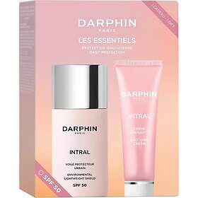 Darphin Intral Les Essentiels Lahjasetti Naisille