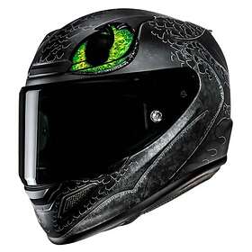 HJC Sports HJC Rpha 12 Toothless II Full Face