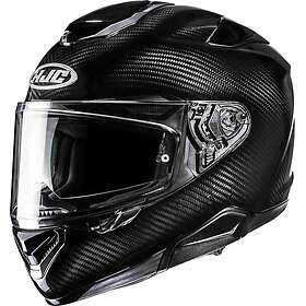 HJC Sports HJC RPHA 72 Carbon Casque Intégral
