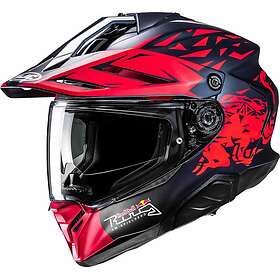 HJC Sports HJC RPHA 60 Spielberg Red Bull Intégral