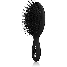 Balmain Hair Couture Spa Brush Brosse à Cheveux Femme