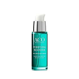 ACO