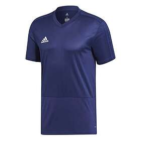 Adidas Condivo 18 T-shirt Manches Courtes (Homme)