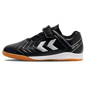 Hummel Top Star Vc 2.0 (Unisex)