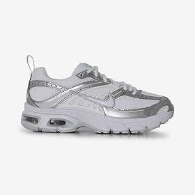 Nike Air Max Moto 2K (Jr)