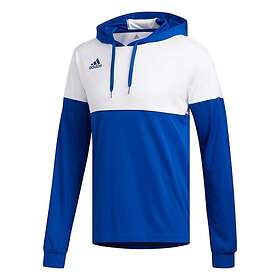 Adidas Legend Shooter Hoodie (Men's)