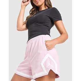 Jordan Nike Dri-FIT Sport Diamond Shorts (Jr)