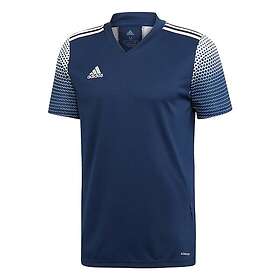 Adidas Regista 20 T-shirt (Herr)