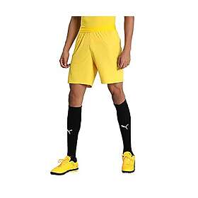 Puma Teamfinal 21 Knit Shorts (Men's)