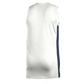 Adidas Nxt Prime Sleeveless T-shirt (Men's)