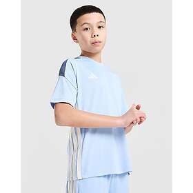 Adidas Tiro 25 Competition Long Sleeve T-shirt (Herr)