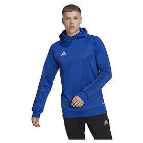 Adidas Hu1349 Hoodie (Men's)
