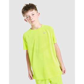 Nike Stride T-shirt Manches Courtes (Enfants)