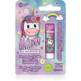 Naturaverde Huulirasva