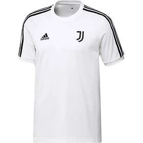 Adidas Juventus 22/23 Dna 3 Stripes Short Sleeve T-shirt (Men's)