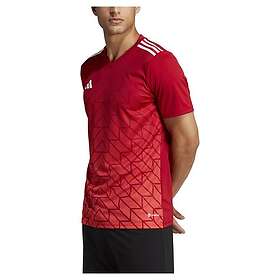 Adidas HT6551 Short Sleeve T-shirt (Men's)