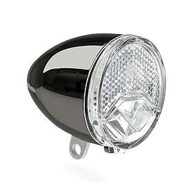 AXA 606 E-bike 15 Lux Front Light