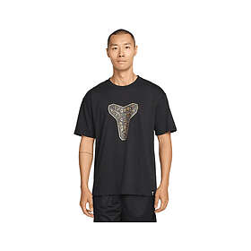 Nike Mamba Day Dri-FIT Max90 Kortærmet T-shirt (Herre)