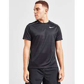 Nike Dri-FIT T-shirt (Herre)