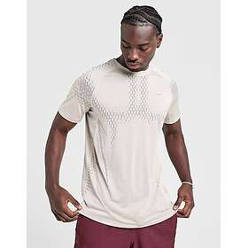 Nike Stride Vanhemmat Lapset Lyhythihainen T-paita