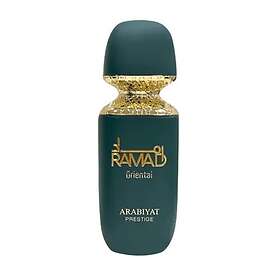Arabiyat Ramad Oriental edp 100ml