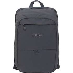 Urberg Business Backpack 10l