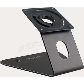 Tooq TQATWM3401-B Support pour tablette