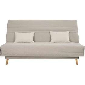 CONCEPT1 Eveil CC Canapé lit