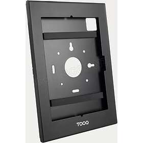 Tooq TQATTE2601-L-B Support pour tablette