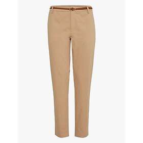 BYOUNG B.YOUNG Days Cigaret Pants (Women's)