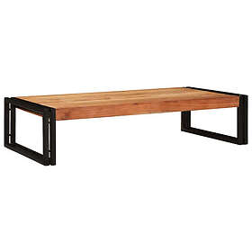 vidaXL Wall Shelf 100x50x23cm