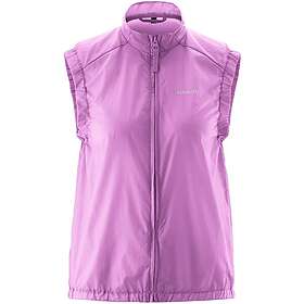 Gonso Adventure Vest (Dame)