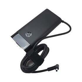 HP L00818-850 AC Adaptateur secteur 200W