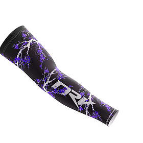 NRV Dark Sakura Arm Sleeve